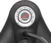 Pompe Blackburn Core 2