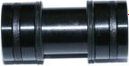 CANE CREEK SHOCKHARDWARE Buchse 21.8mmX8mm Schwarz