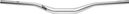 Title AH1 35 mm Chrome Hanger