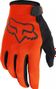 Handschuhe Fox Ranger Orange Fluo