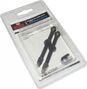 Paire de valve de pneu tubeless P2R Presta