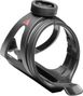 Profile Design Axis Grip Cage with Garmin Mount Matte Black