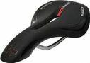 Selle Wittkop Twin Medicus 7.0 - Course VTT - Gel