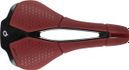 Selle Prologo Scratch M5 PAS Special Edition Tirox Rouge Brick