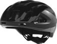 Casque Oakley ARO3 Endurance Mips Noir