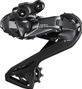 Shimano Ultegra Di2 RD-R8150 12-Speed Rear Derailleur