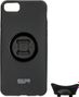 SP CONNECT Coque pour iPhone 6/6S/7/8/SE