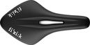 Sella Fizik Vento Arione R5 nera