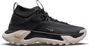 Nike ACG Zegama Hike wandelschoenen, zwart/wit, heren