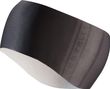Cinta Castelli Pro Thermal 2 Negra