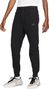 Nike Sportswear Tech Fleece Jogging Pants Negro Hombre