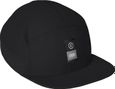 Casquette Ciele PBCap CCube Noir