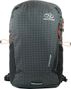 Sac à dos Highlander all-round Kynetik 20 litres - Noir