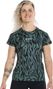 Maglia a maniche lunghe Cypress da donna Dharco
