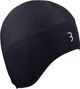 BBB WindBreak Black Liner