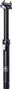 KS Kind Shock LEV External Passage Dropper Seatpost Black (Without Control)