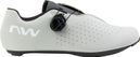 Chaussures Route Northwave Sonic Plus Gris