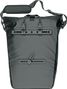 SKS Infinity Urban Side Carrier 20L Black
