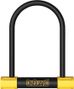 U-Schloss Onguard Bulldog STD-115mmx230mmx13mm