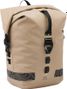 Rockrider Cargo Bag - ADVT 900 24L Beige