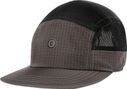 Ciele GOCap Icon Circle C Shadowcast Cap