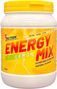 3Action Energy Mix Lemon 500g