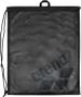 Sac Filet de Natation Arena One Go 40L Noir