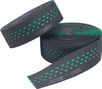 Deda Presa Hanger Tape Black/Green