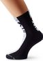 Assos pair of socks SummerSocks Mille Regular Black