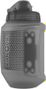 Borraccia Fidlock Twist 550 ml Compact Replacement Smoke