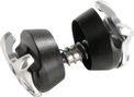 Bontrager Seat Clamp for Rotating Seatposts