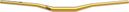 Title AH1 31.8 mm Gold Handlebar
