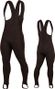 Massi Sport Bib Tight