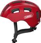 Casque Enfant Abus Youn-I 2.0 Rouge