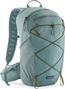 Zaino da escursione Patagonia Terravia 22L blu