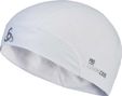 Odlo Ceramicool UVP Beanie White