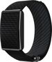 Polar Loop Fitness-Tracking-Armband Nacht schwarz
