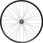 Roue Avant Hope Fortus 30W SC Pro 5 29'' | Boost 15x110 mm | 6 Trous | Argent