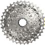 SRAM Rival XG-1250 XDR 12-speed cassette 