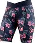 Women's Dharco Party Flamands Roses undershort