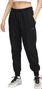 Jogginghose Nike Sportswear Tech Fleece Schwarz Damen