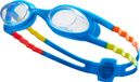Gafas Nike Swim Easy Fit Azul Niño