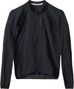 Maap Flow Insulated Jacket Black