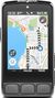 Wahoo Fitness Elemnt Roam 3 GPS Fietscomputer