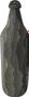Garde-Boue de Selle Big Detour