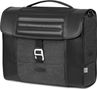 Porte-docs vélo Genuine Office Bag 16L
