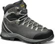 Asolo Greenwood Evo Gv Grijze Heren Wandelschoenen
