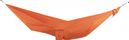 Ticket To The Moon Compact Hammock Orange