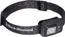 Black Diamond Astro 300 Graphite Headlamp