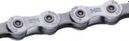 Shimano CN-HG93 9-speed chain, 114 links